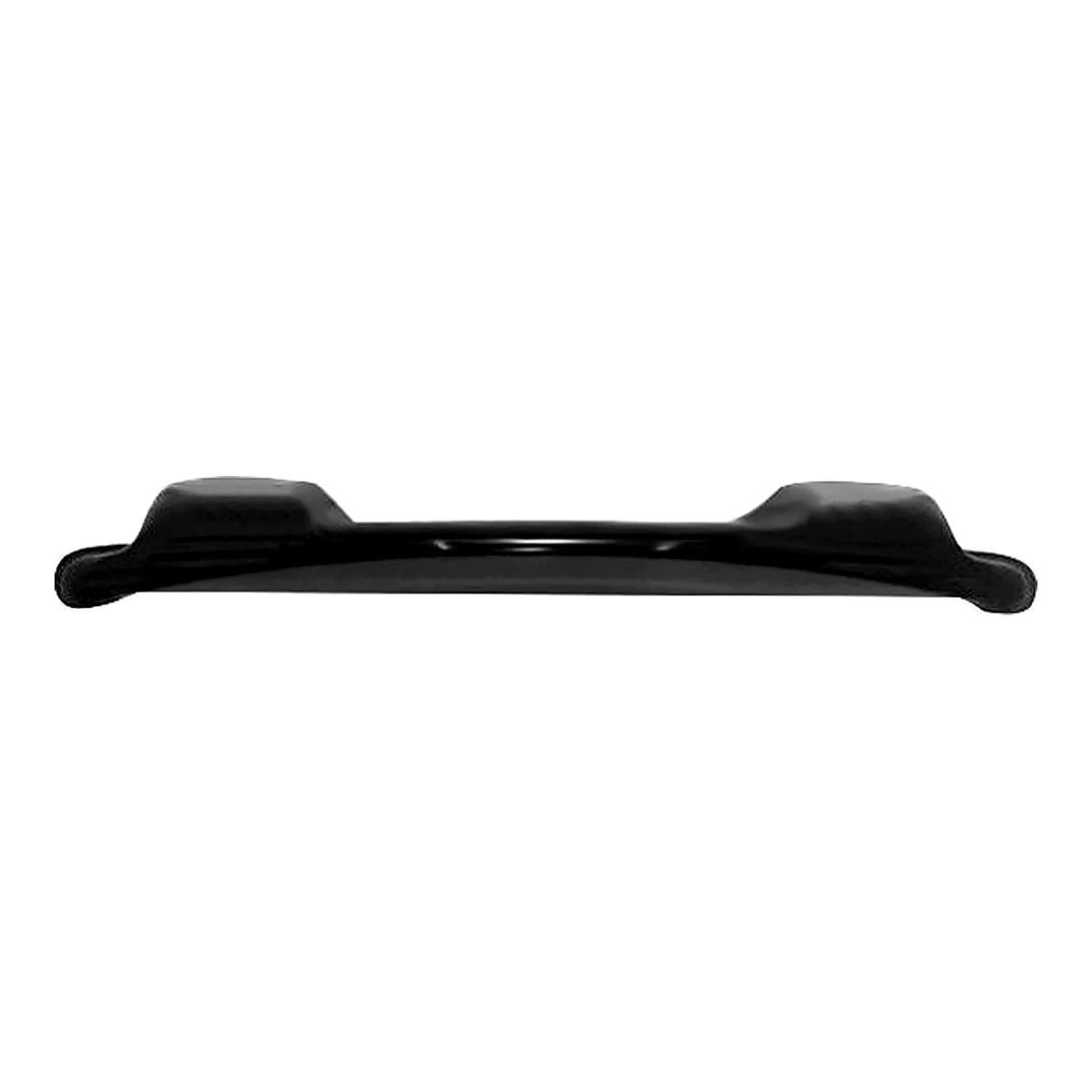 2003-2006 Ford Expedition Rebar, front, FO1006241
