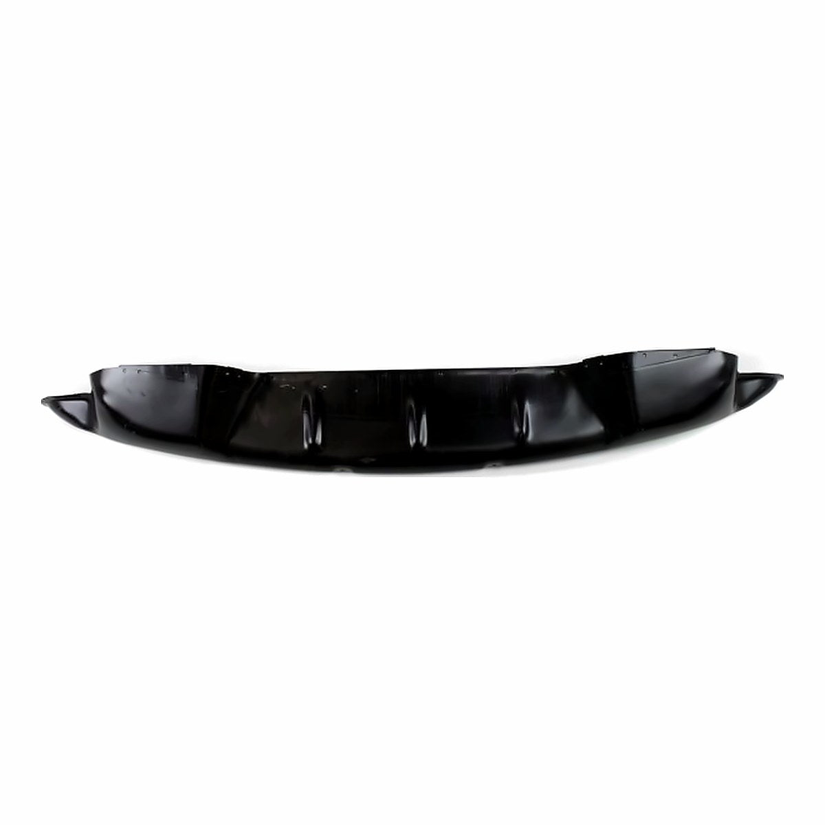 2003-2006 Ford Expedition Rebar, front, top view, FO1006241