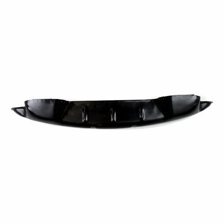 2003-2006 Ford Expedition Rebar, front, top view, FO1006241