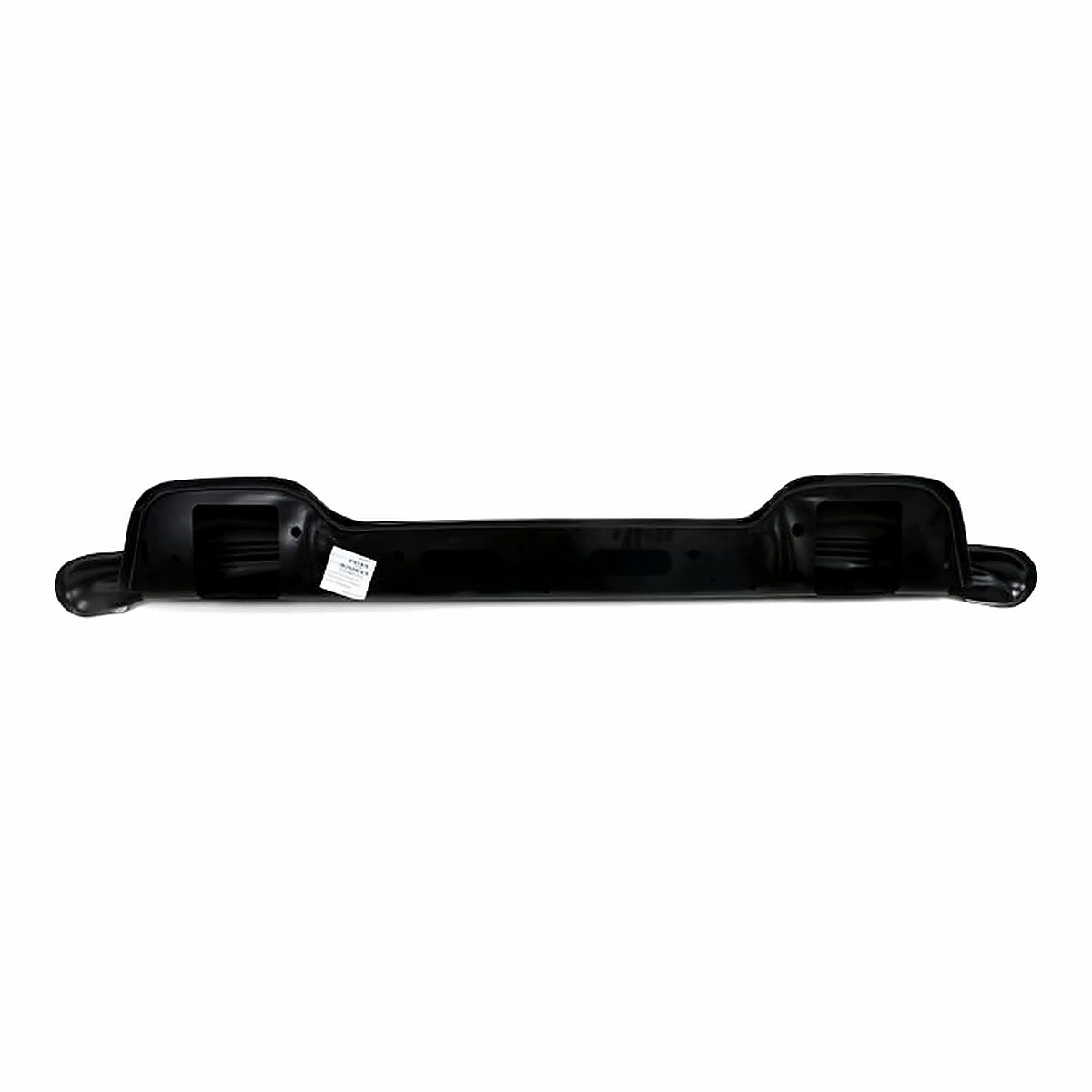 2003-2006 Ford Expedition Rebar, front, rear view, FO1006241