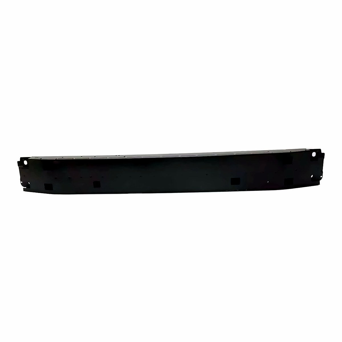 2008-2009 Ford Taurus X Rebar, front, FO1006244