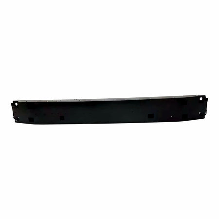 2008-2009 Ford Taurus X Rebar, front, FO1006244