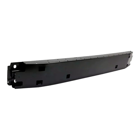 2008-2009 Ford Taurus X Rebar, front, left-side view, FO1006244