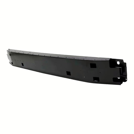 2008-2009 Ford Taurus X Rebar, front, right-side view, FO1006244