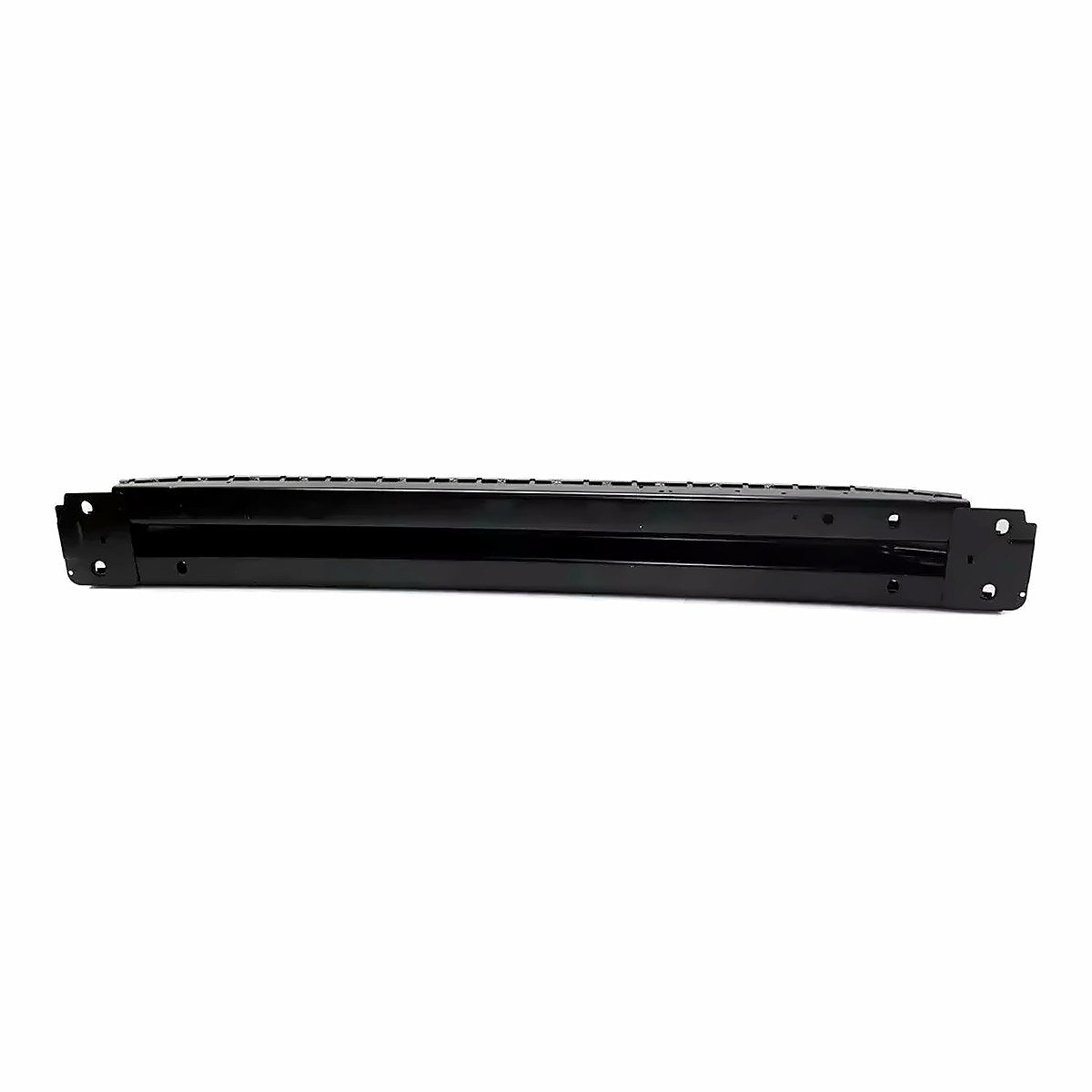 2008-2009 Ford Taurus X Rebar, front, rear view, FO1006244