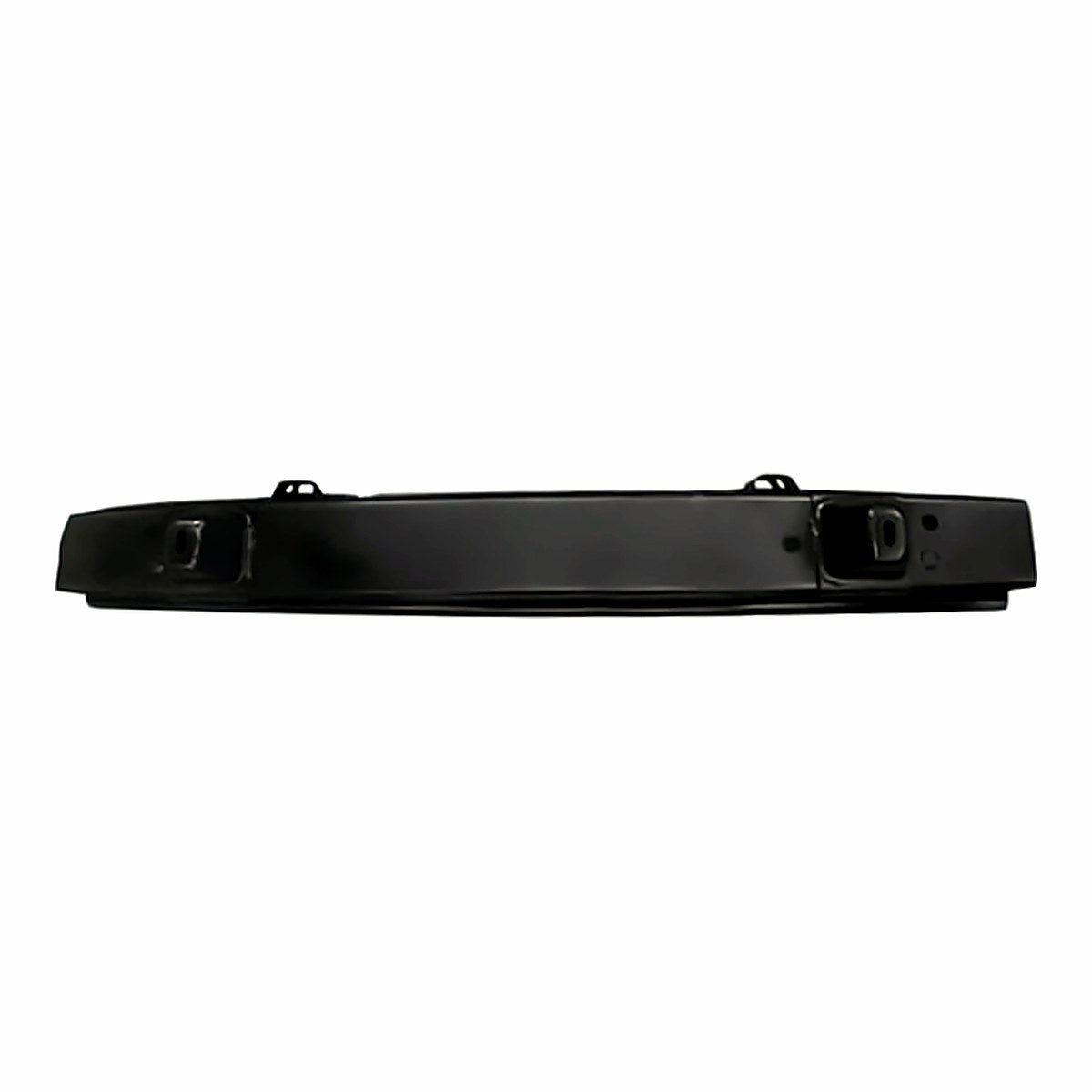 2006-2010 Ford Explorer Rebar, front, FO1006247