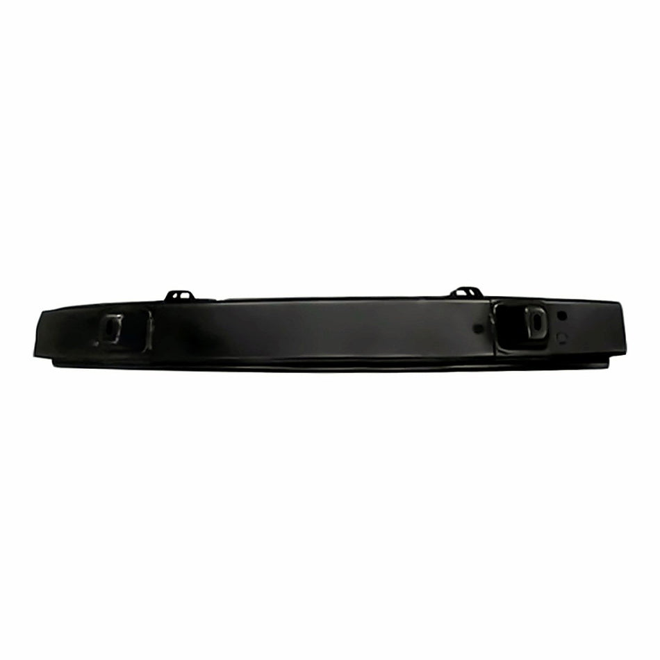 2007-2010 Ford Explorer Sport Trac Rebar, front, FO1006247