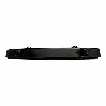 2006-2010 Ford Explorer Eddie Bauer Rebar, front, FO1006247
