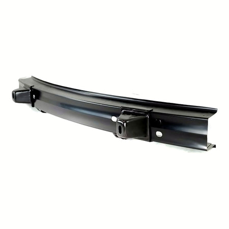 2006-2010 Ford Explorer Rebar, front, left-side view, FO1006247