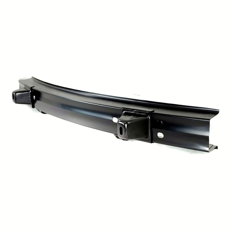 2007-2010 Ford Explorer Sport Trac Rebar, front, left-side view, FO1006247
