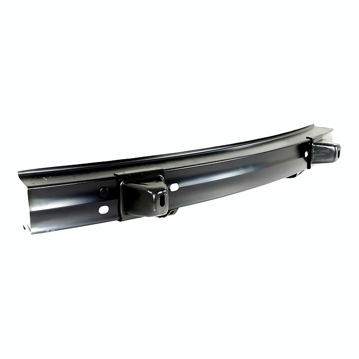 2006-2010 Ford Explorer Rebar, front, right-side view, FO1006247