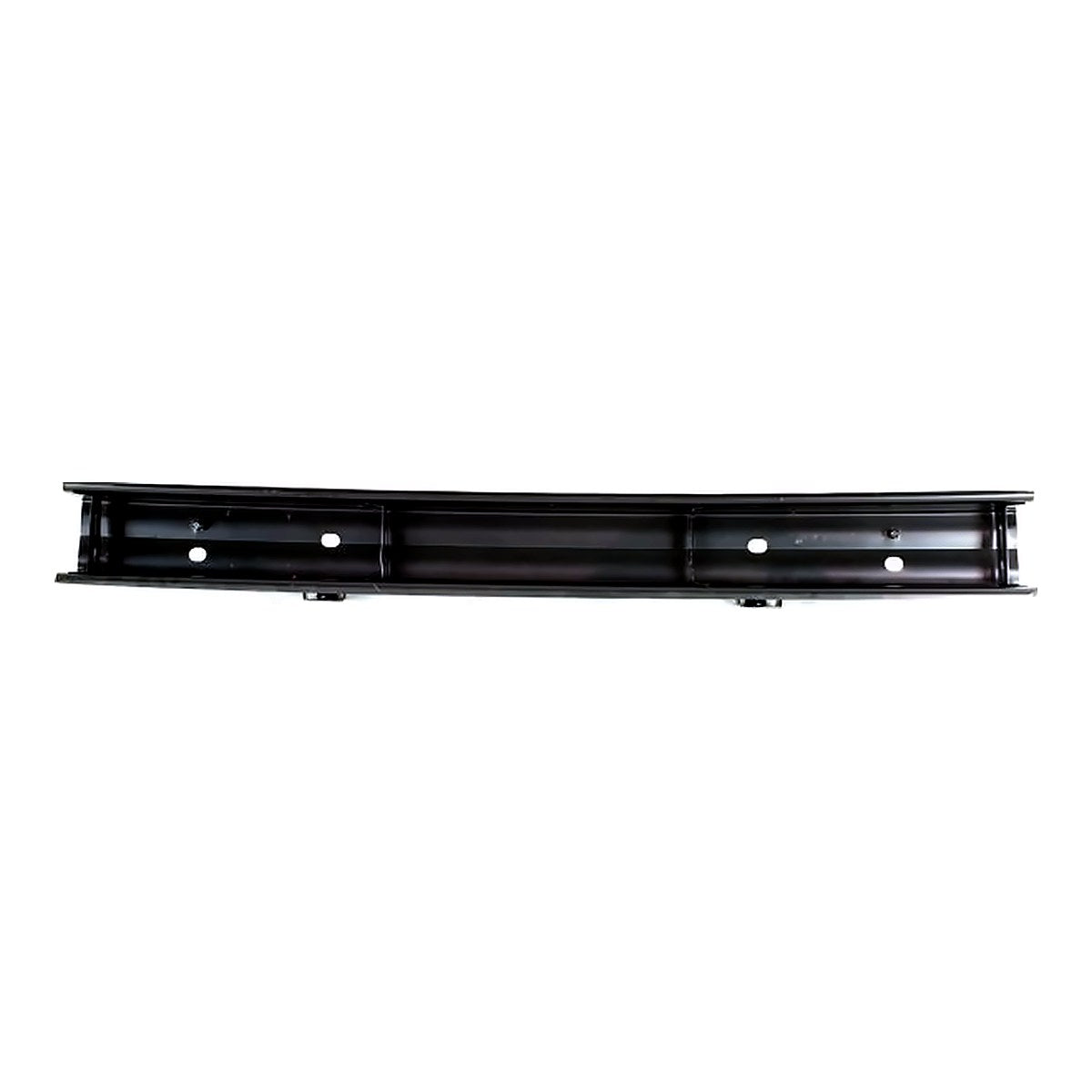 2006-2010 Ford Explorer Eddie Bauer Rebar, front, rear view, FO1006247
