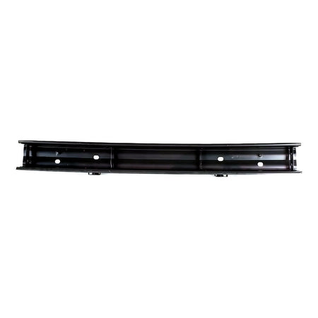 2006-2010 Ford Explorer Rebar, front, rear view, FO1006247