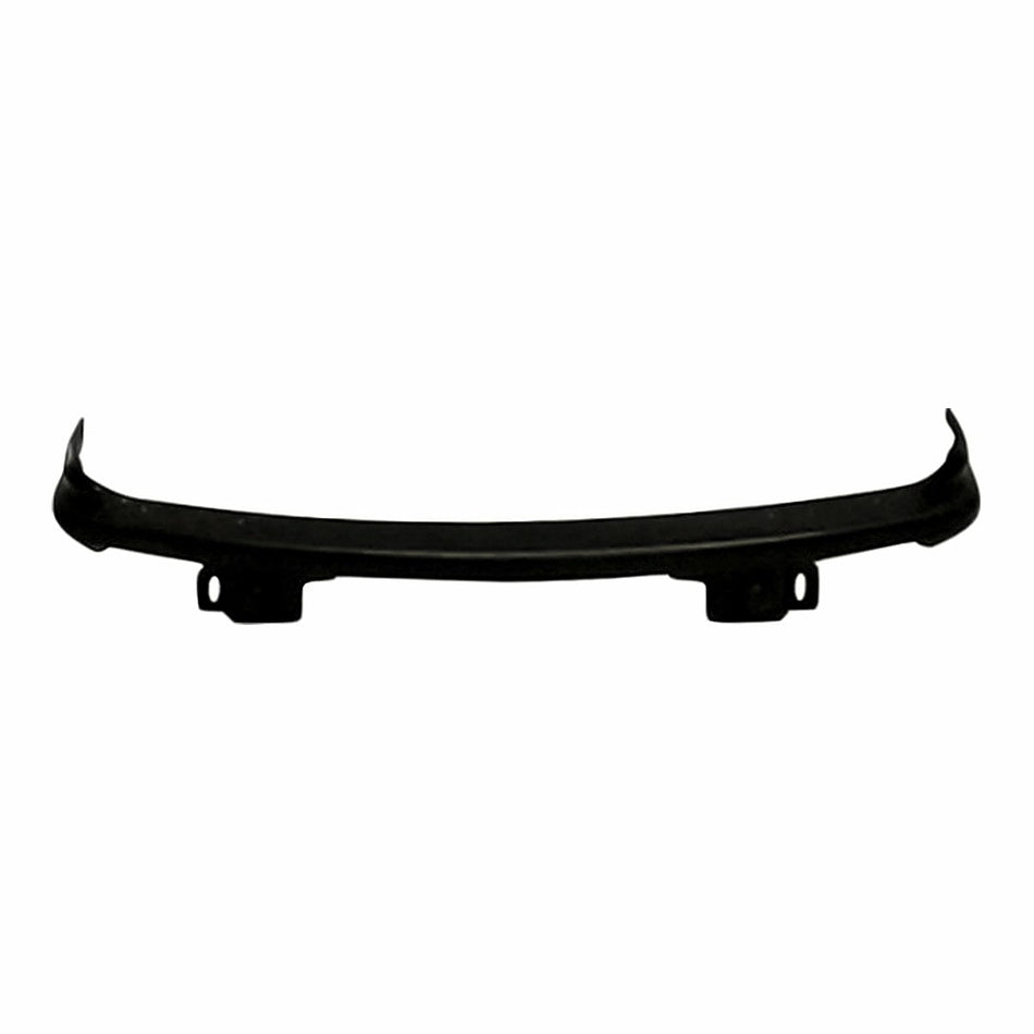 2006-2011 Ford Ranger Rebar, front, FO1006249