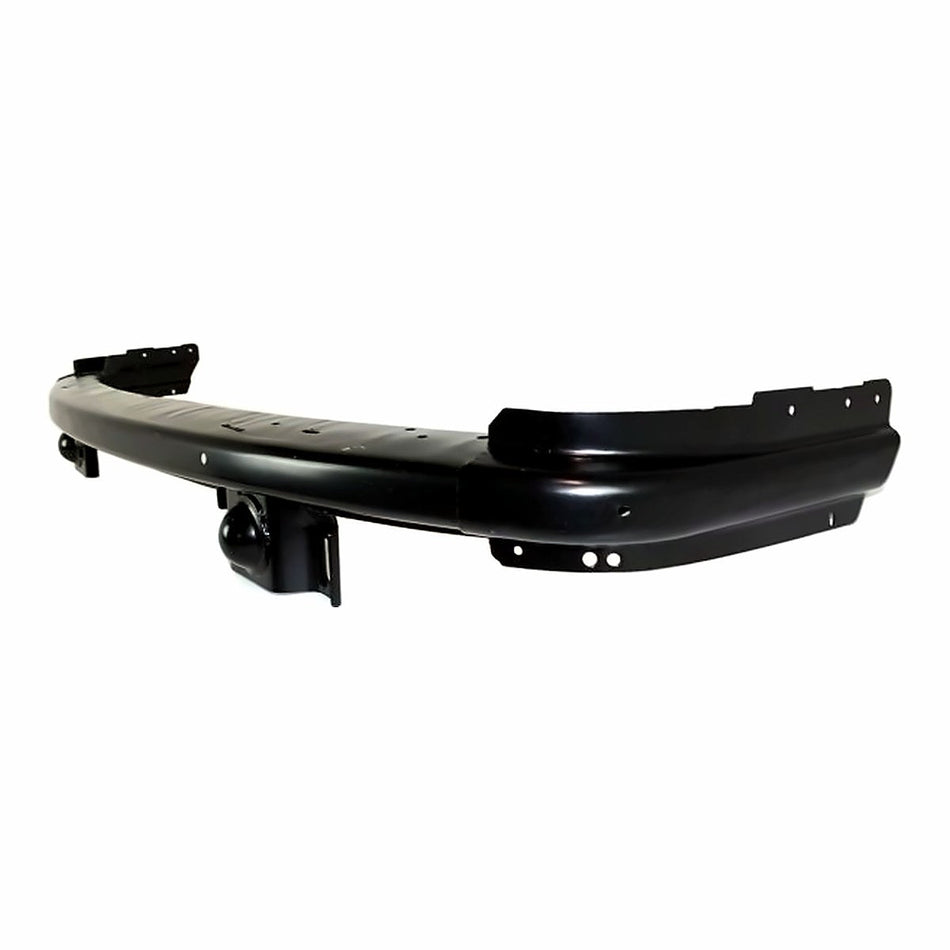 2006-2011 Ford Ranger Rebar, front, left-side view, FO1006249