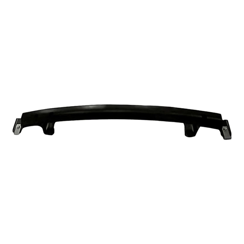2007-2017 Ford Expedition Max Rebar, front, FO1006250