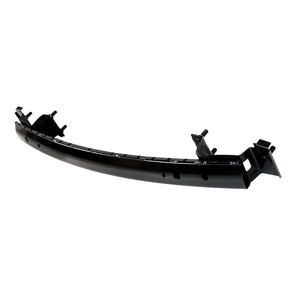 2007-2017 Ford Expedition Rebar, front, left-side view, FO1006250