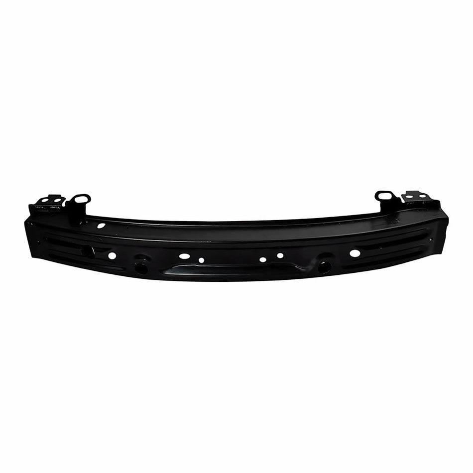 2007-2014 Ford Edge Rebar, front, FO1006251