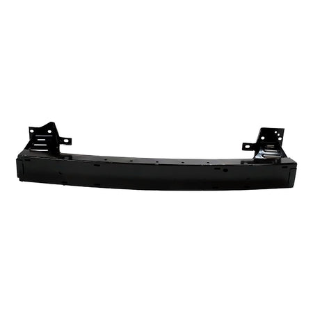 2006-2009 Mercury Milan Rebar, front, FO1006253