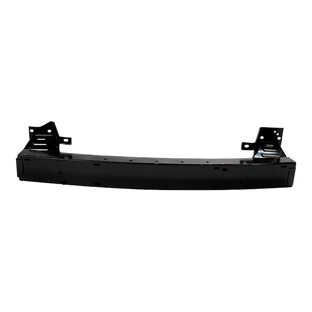 2006-2009 Ford Fusion Rebar, front, FO1006253