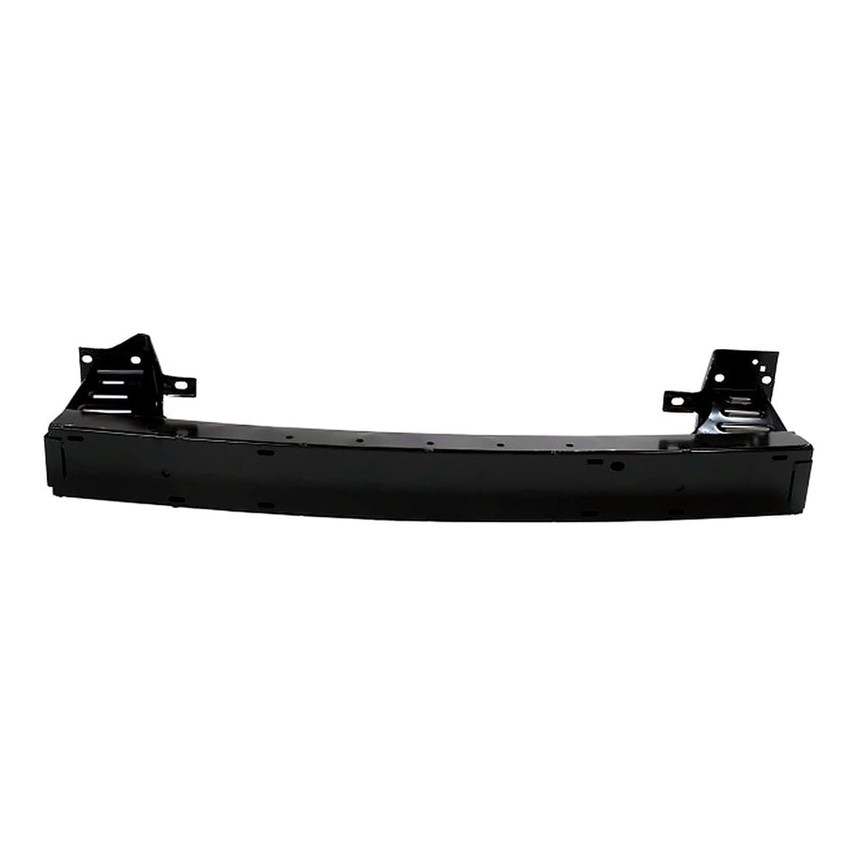 2007-2009 Lincoln Mkz Rebar, front, FO1006253