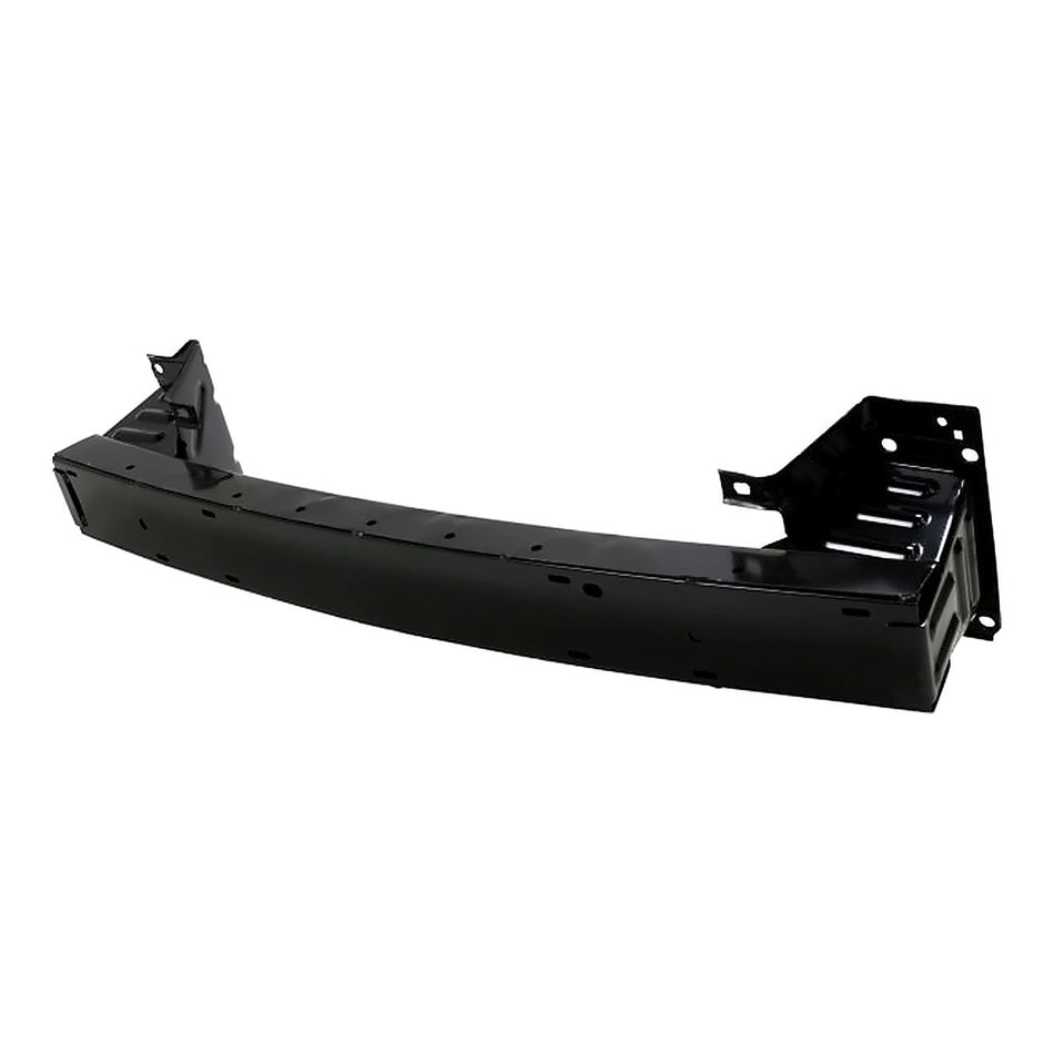 2006 Lincoln Zephyr Rebar, front, left-side view, FO1006253