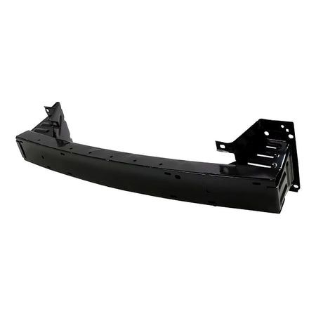 2006-2009 Mercury Milan Rebar, front, left-side view, FO1006253