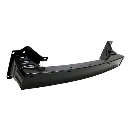 2006-2009 Mercury Milan Rebar, front, right-side view, FO1006253