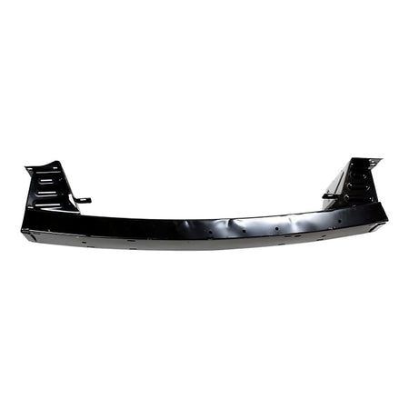 2006-2009 Mercury Milan Rebar, front, top view, FO1006253
