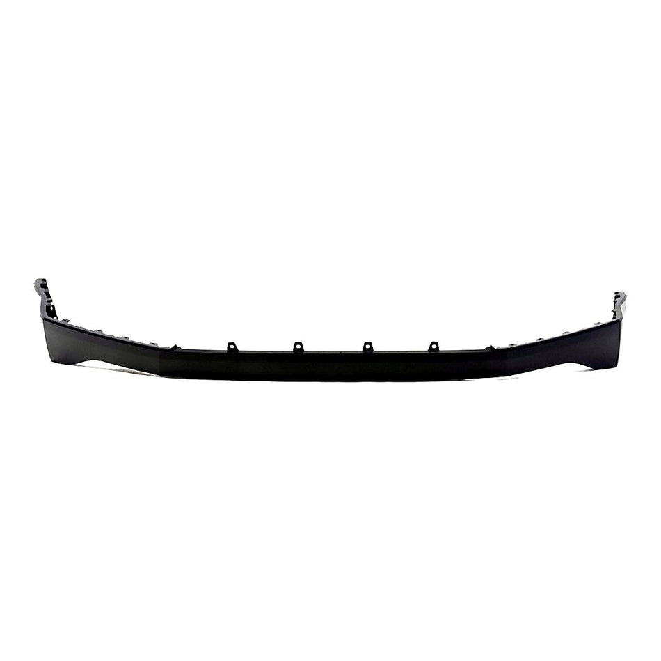 2007-2014 Ford Expedition El Bumpers, front, FO1014104