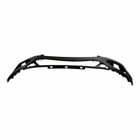 2017-2019 Ford Escape Bumpers, front, top view, FO1014122C