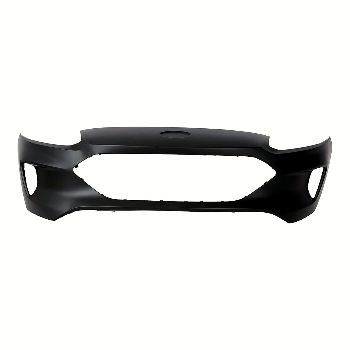2020-2022 Ford Escape Bumpers, front, FO1014142