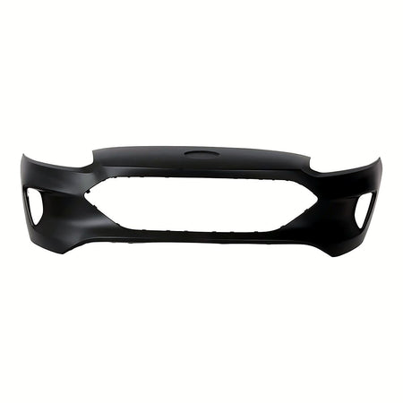 2020-2022 Ford Escape Bumpers, front, FO1014142