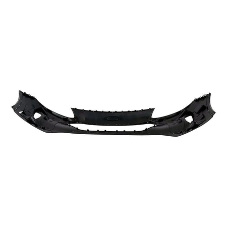 2020-2022 Ford Escape Bumpers, front, top view, FO1014142