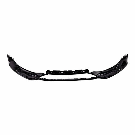 2023-2025 Ford Escape Bumpers, front, right-side view, FO1014155C