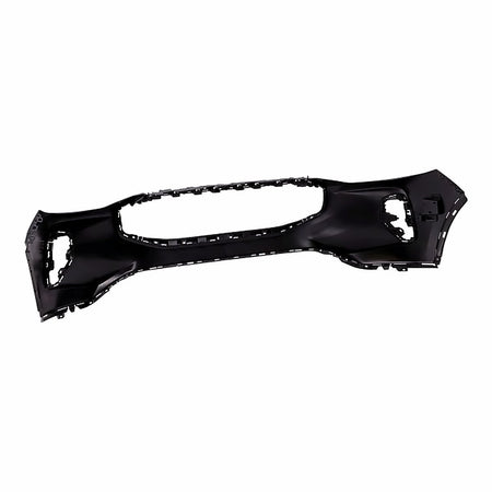 2023-2025 Ford Escape Bumpers, front, rear view, FO1014155