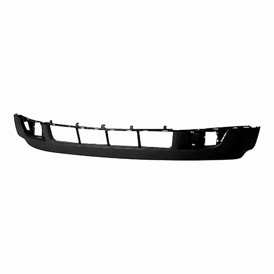 2007-2010 Ford Edge Bumpers, front, FO1015105