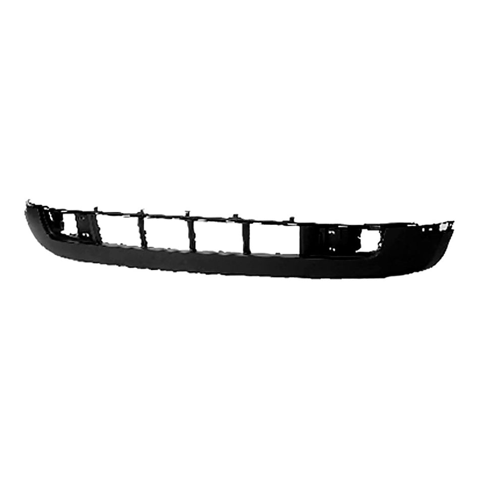 2007-2010 Lincoln Mkx Bumpers, front, FO1015106C