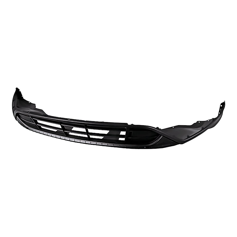 2017-2019 Ford Escape Bumpers, front, FO1015122