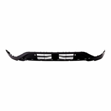 2023-2025 Ford Escape Bumpers, front, FO1015170C