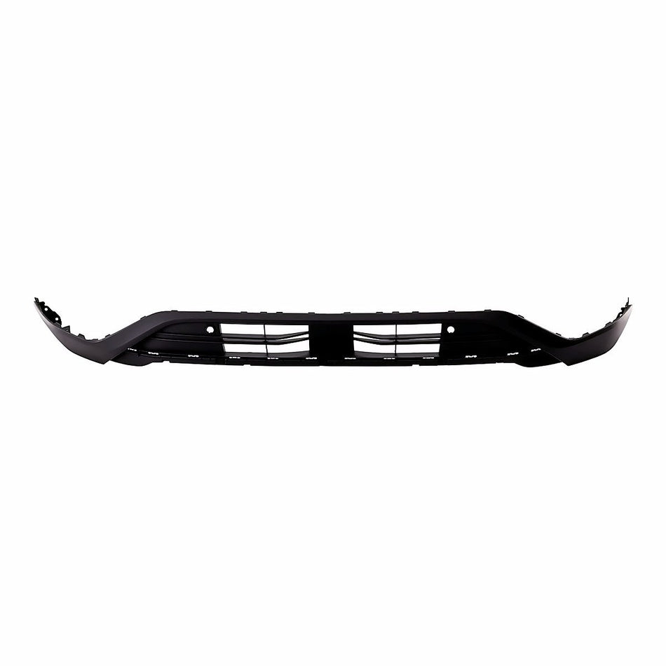 2023-2025 Ford Escape Bumpers, front, FO1015170C