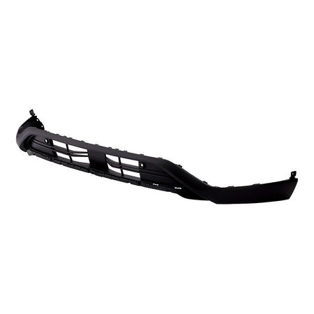 2023-2025 Ford Escape Bumpers, front, left-side view, FO1015170