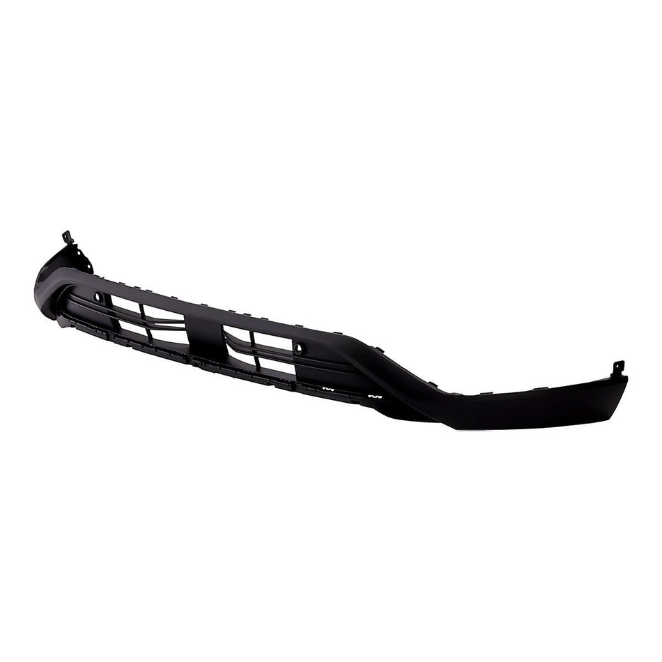 2023-2025 Ford Escape Bumpers, front, left-side view, FO1015170C