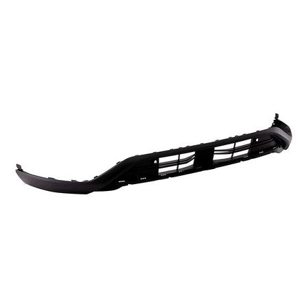 2023-2025 Ford Escape Bumpers, front, right-side view, FO1015170