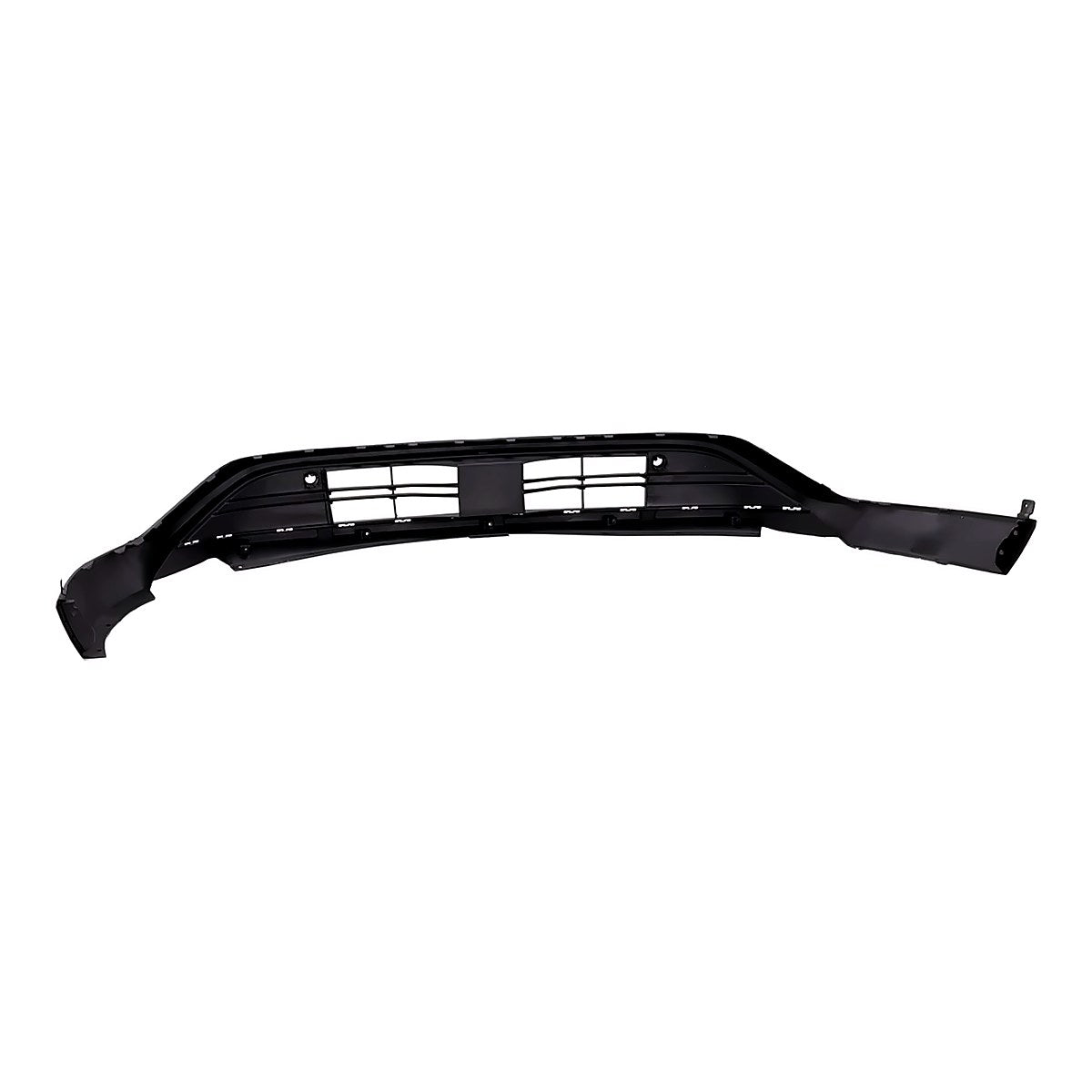 2023-2025 Ford Escape Bumpers, front, rear view, FO1015170