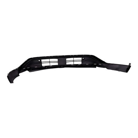 2023-2025 Ford Escape Bumpers, front, rear view, FO1015170C