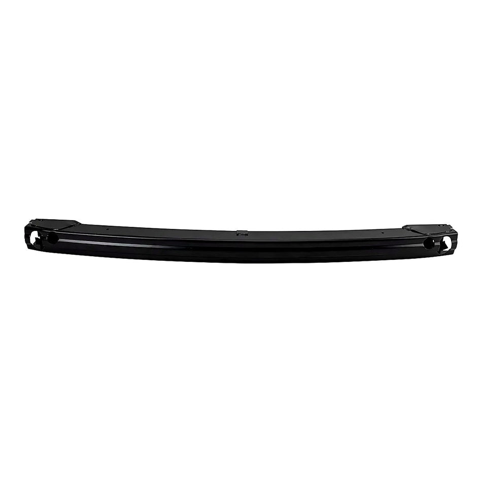 2001-2011 Mazda Tribute Rebar, front, FO1025111