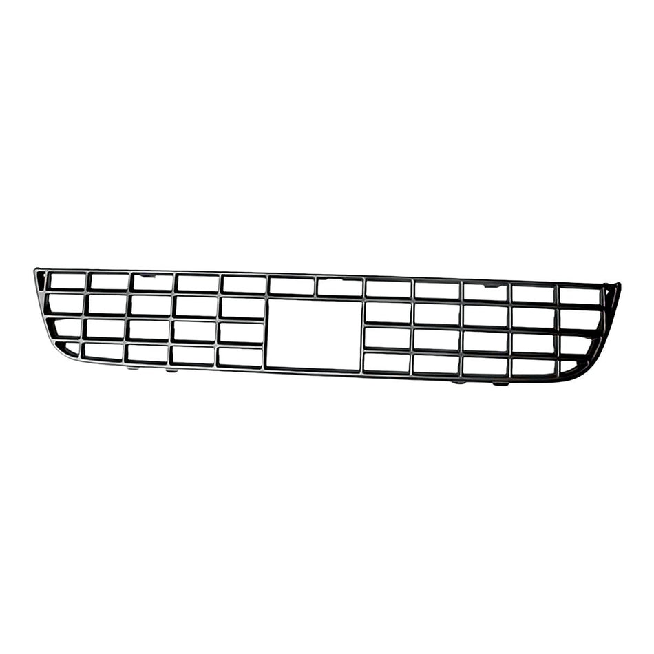 2003-2006 Ford Expedition Grille, FO1036101