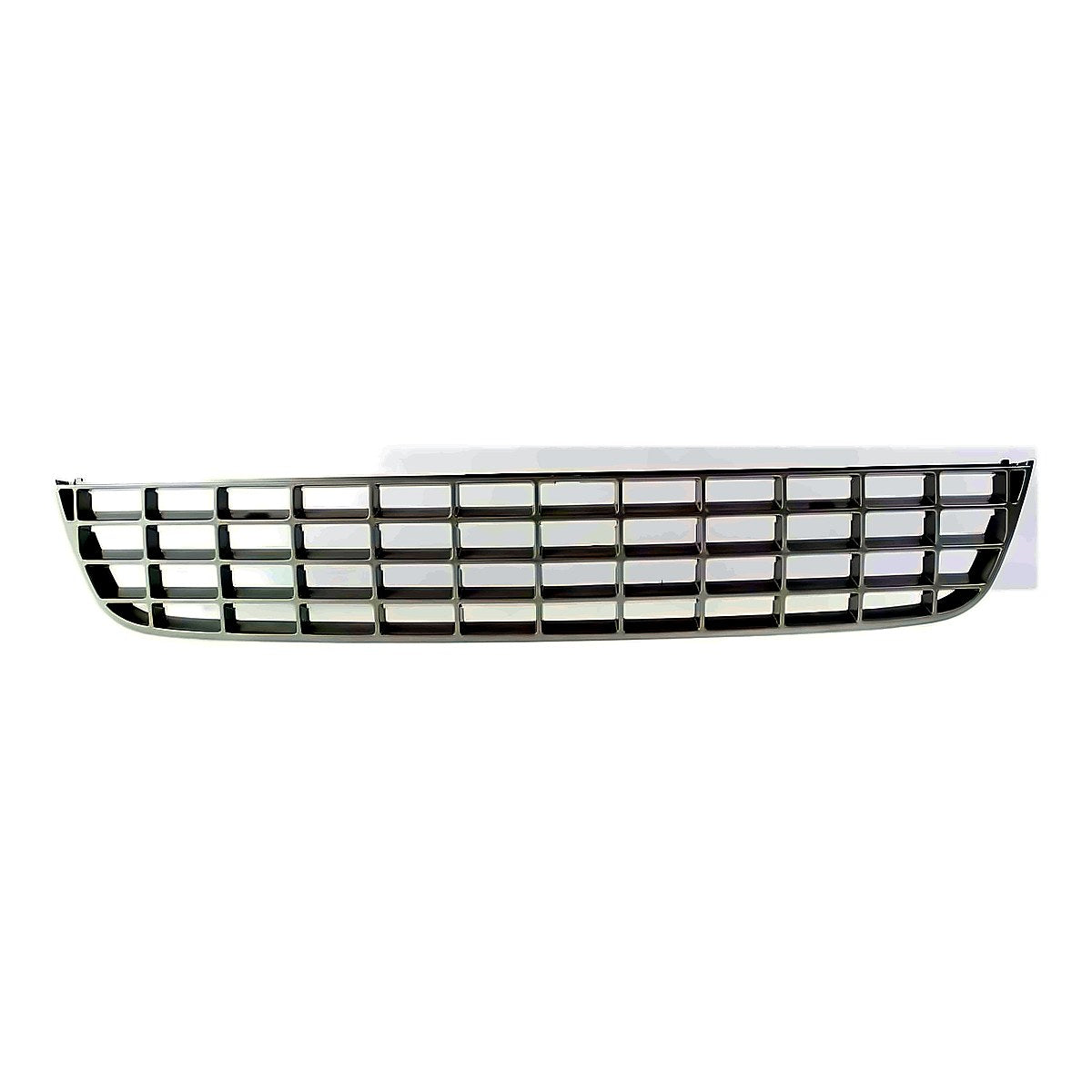 2003-2006 Ford Expedition Grille, FO1036102