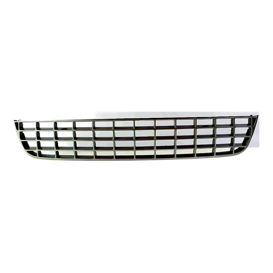 2003-2006 Ford Expedition Grille, FO1036102